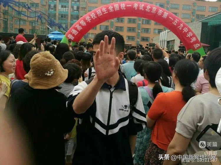 刘卫兵讲减灾救灾,刘卫兵四川