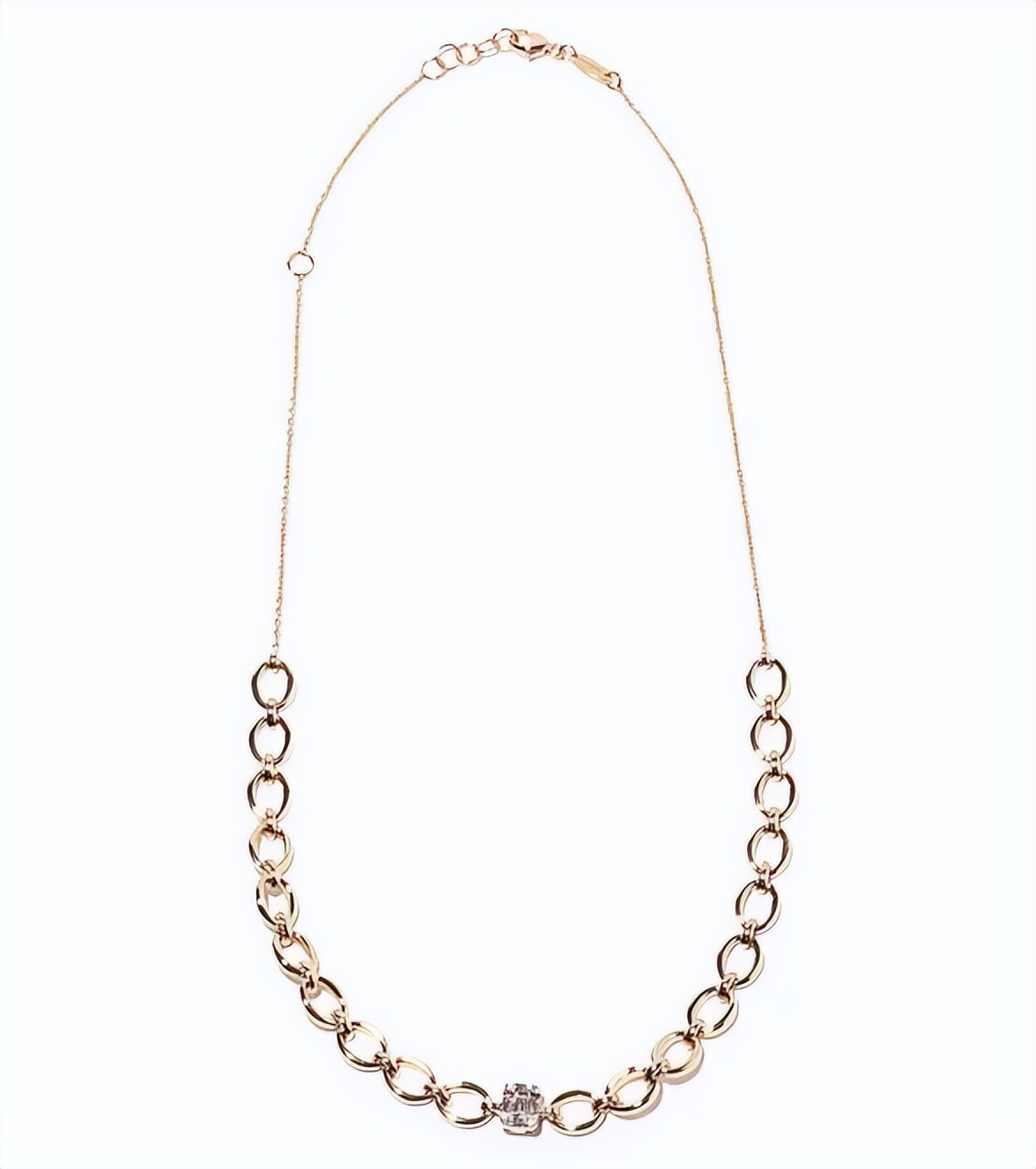 十大经典项链排行,十大必买经典款项链2020图片