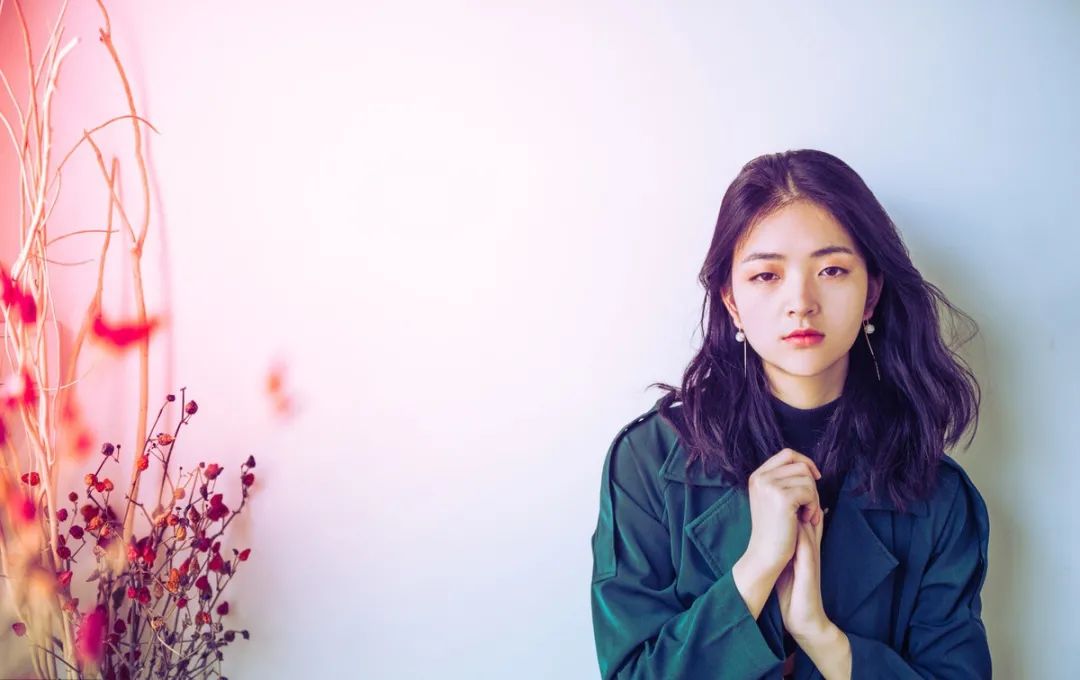 想跟喜欢的人多聊两句,想跟喜欢的人找话题