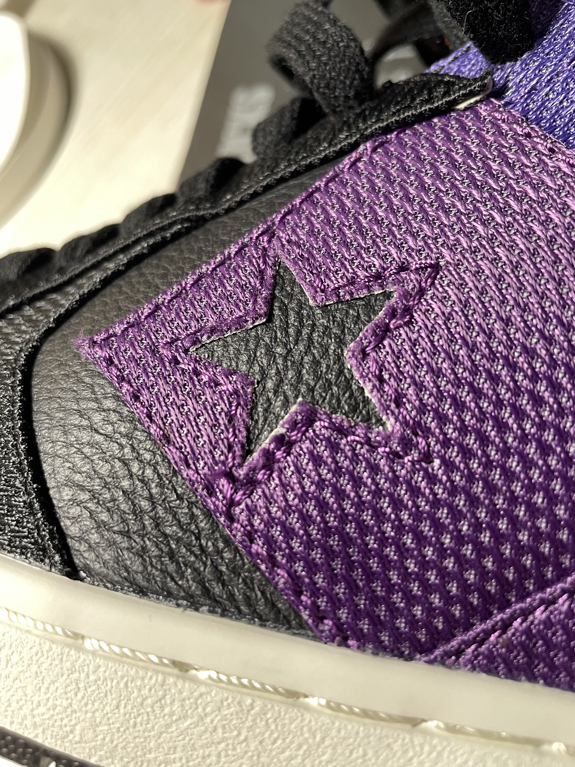 匡威weapons,匡威weapon图片