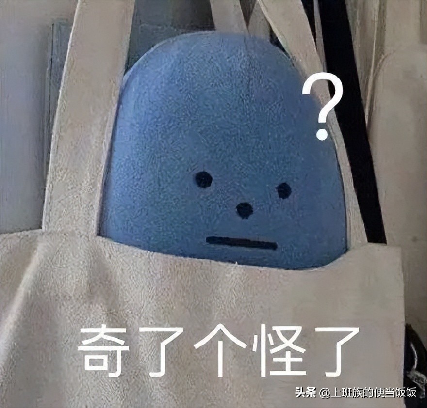 凉面做多了怎么办,凉面做出来很多粉怎么补救