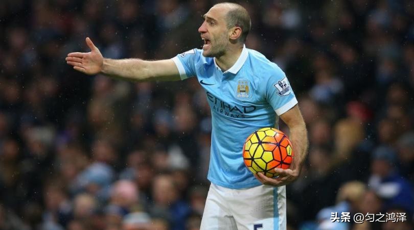 孙继海长沙太阳青训,中国太阳孙继海实力