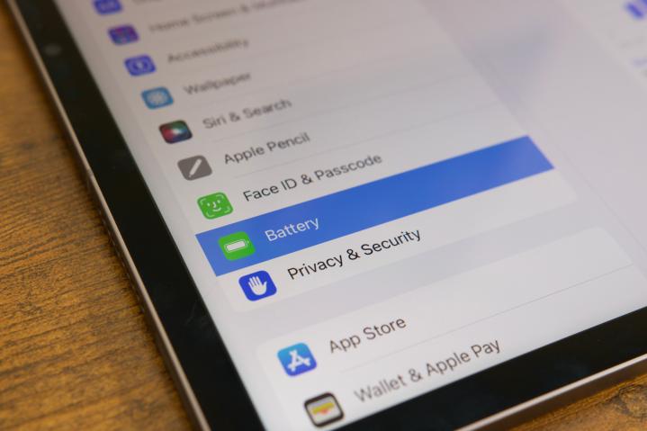 ipadair4和ipadpro2018哪个好,苹果平板2022款ipadpro值得买吗