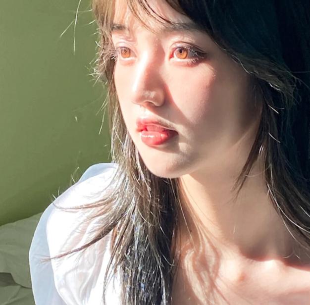 个人说说文案干净温柔,温柔的文案句干净治愈