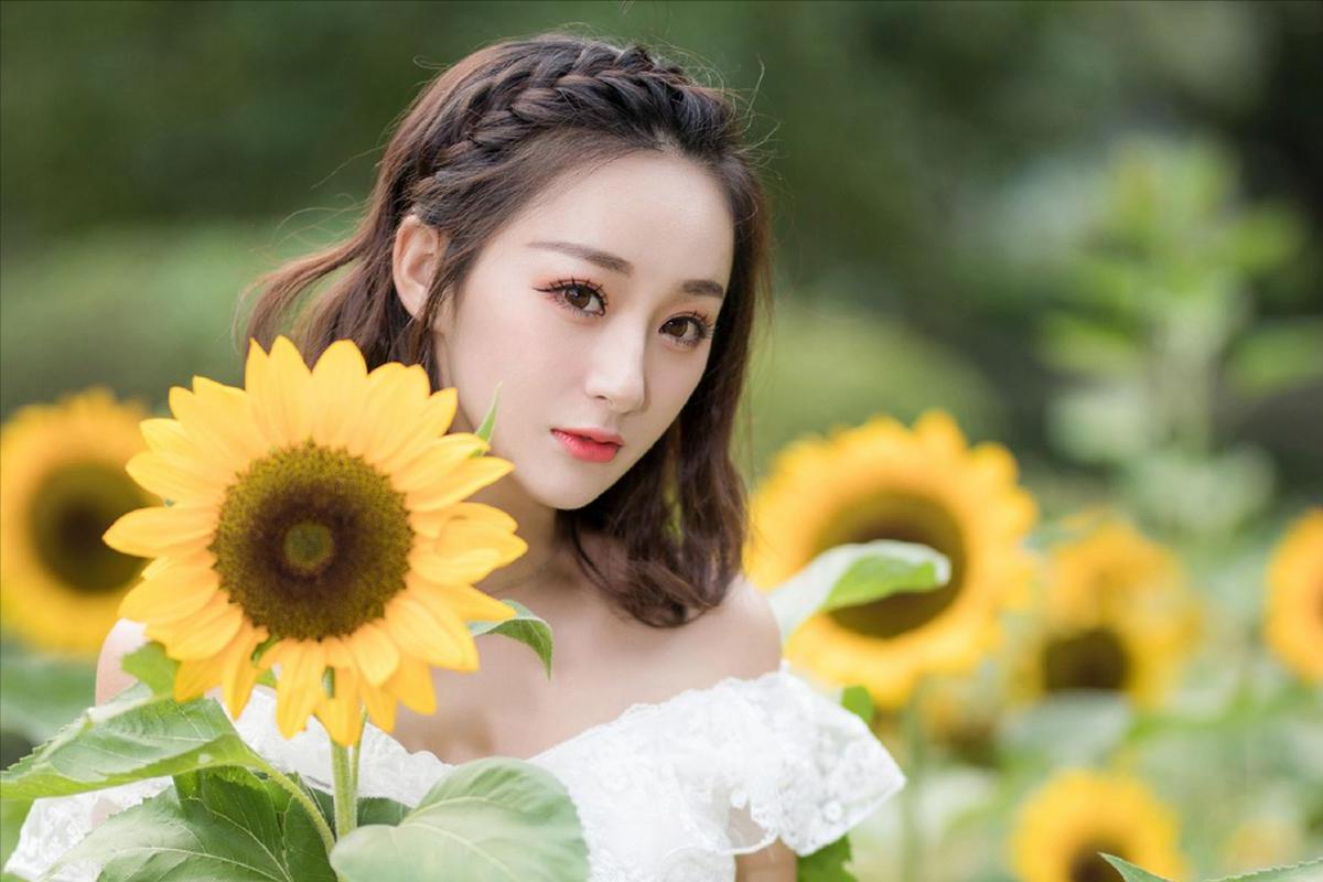 女性的白带对身体有哪些好处,女人为什么会有白带