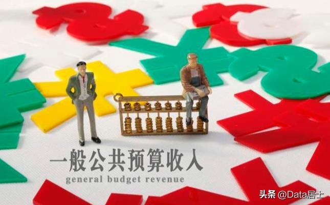 财政收入排名城市2023前四月,2023前三月财政收入排名城市