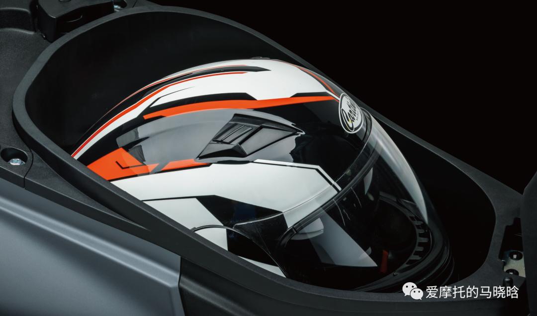 谁才是踏板摩托的性价比之王,谁才是踏板界的一哥