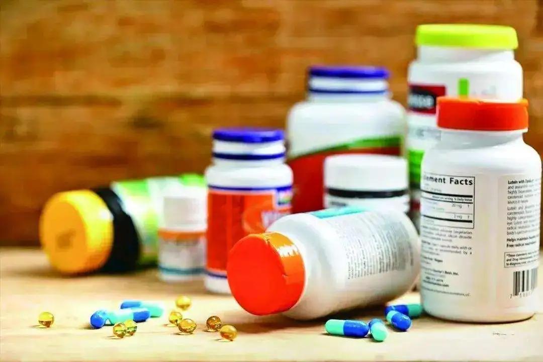 网购卖家单方面取消订单如何索赔,网购商家私自取消订单赔付多少