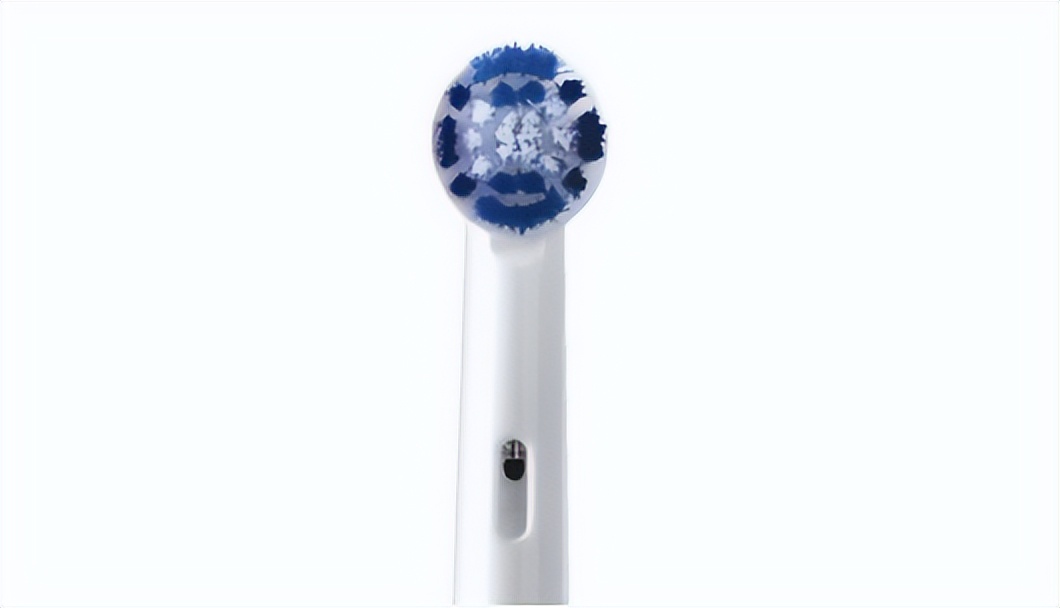 艾优和飞利浦儿童电动牙刷测评,飞利浦和usmile儿童电动牙刷测评