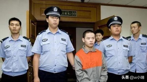 46张被大多数50后遗忘的老照片,14张迷人的珍贵老照片