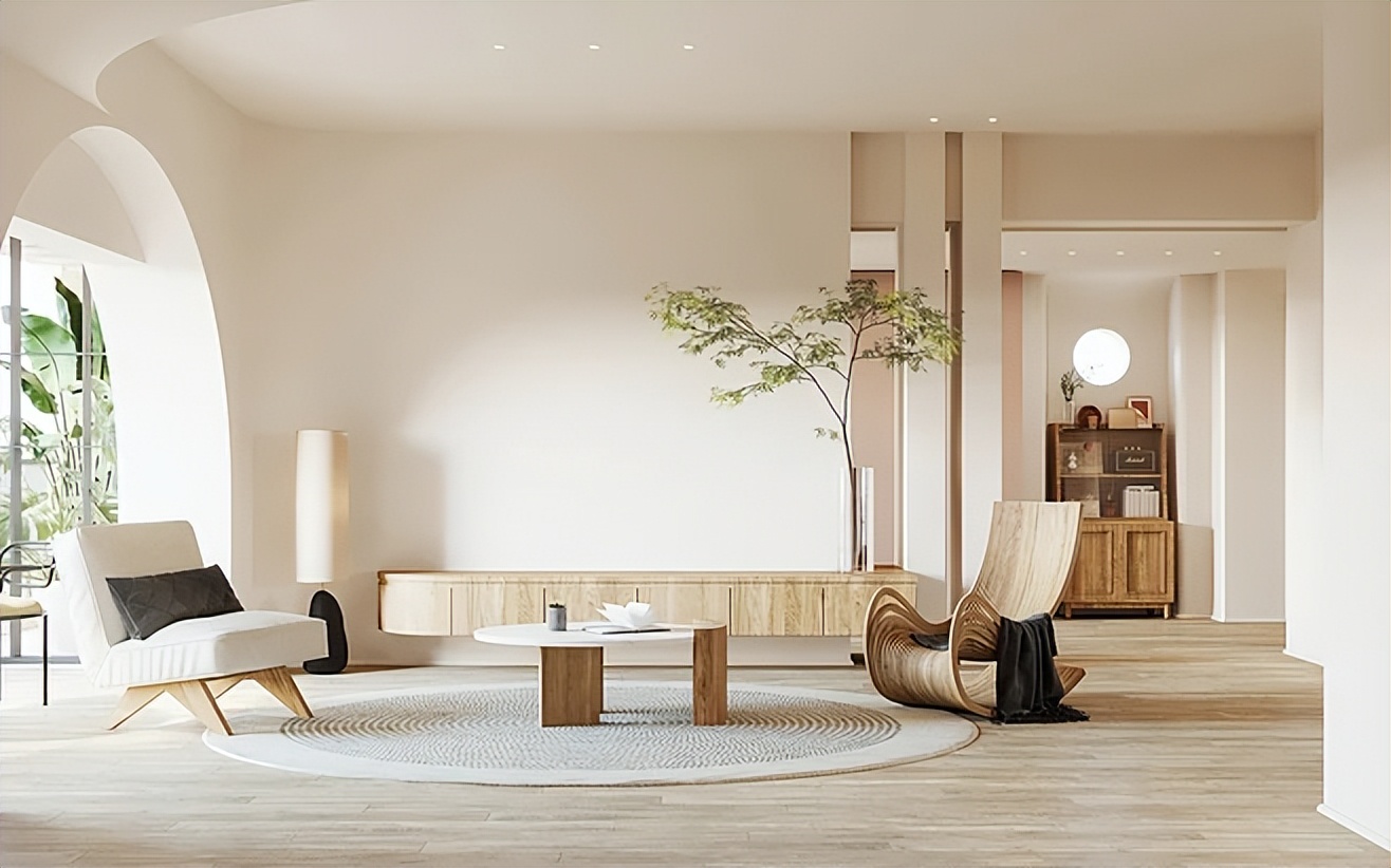 一次性除醛服务有效吗,家具除醛最快最有效的方法