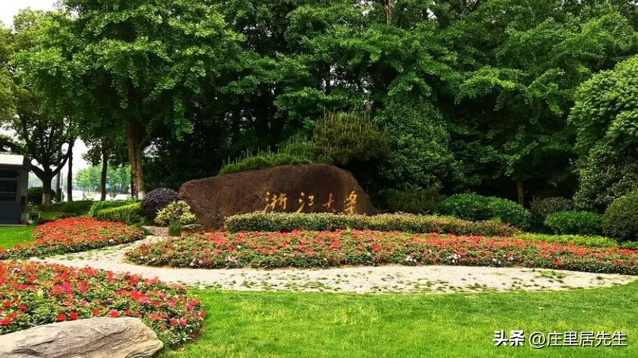 2023医学类口腔各专业排名,2023年口腔医学专业热门吗