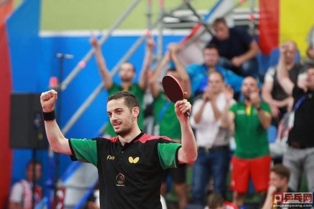 世界乒联盛赞平野美宇,世界乒联总决赛马龙采访