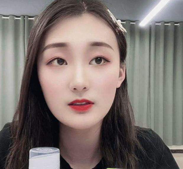 陈亚男发文回应离婚,陈亚男官宣解除婚约