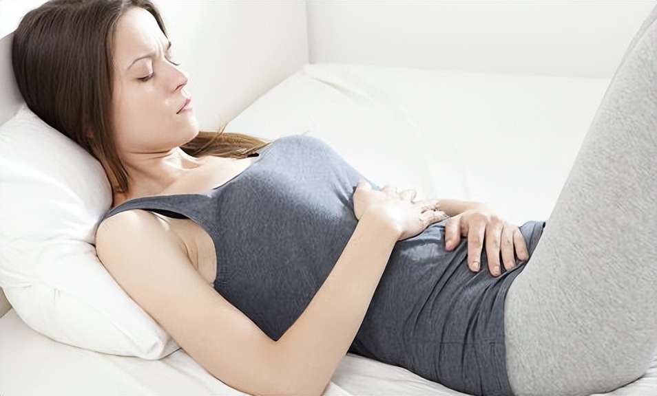 如何发现男女交往时自身问题,如何在生理上判断男性是否出轨