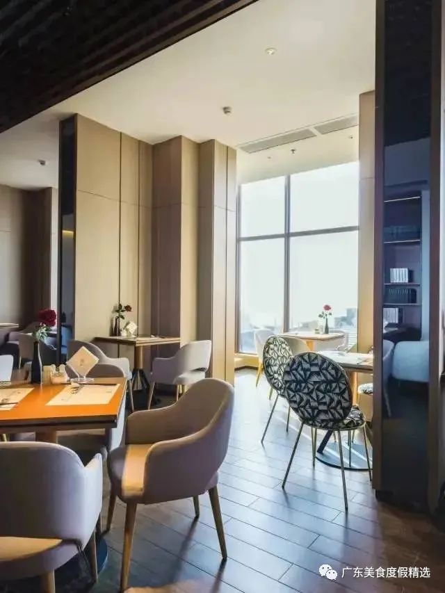 广州增城金叶子温泉推荐,增城金叶子半山温泉公寓