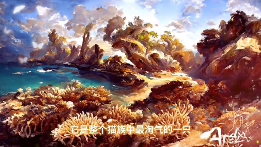 淘气的猫咪歌曲,淘气的猫咪视频