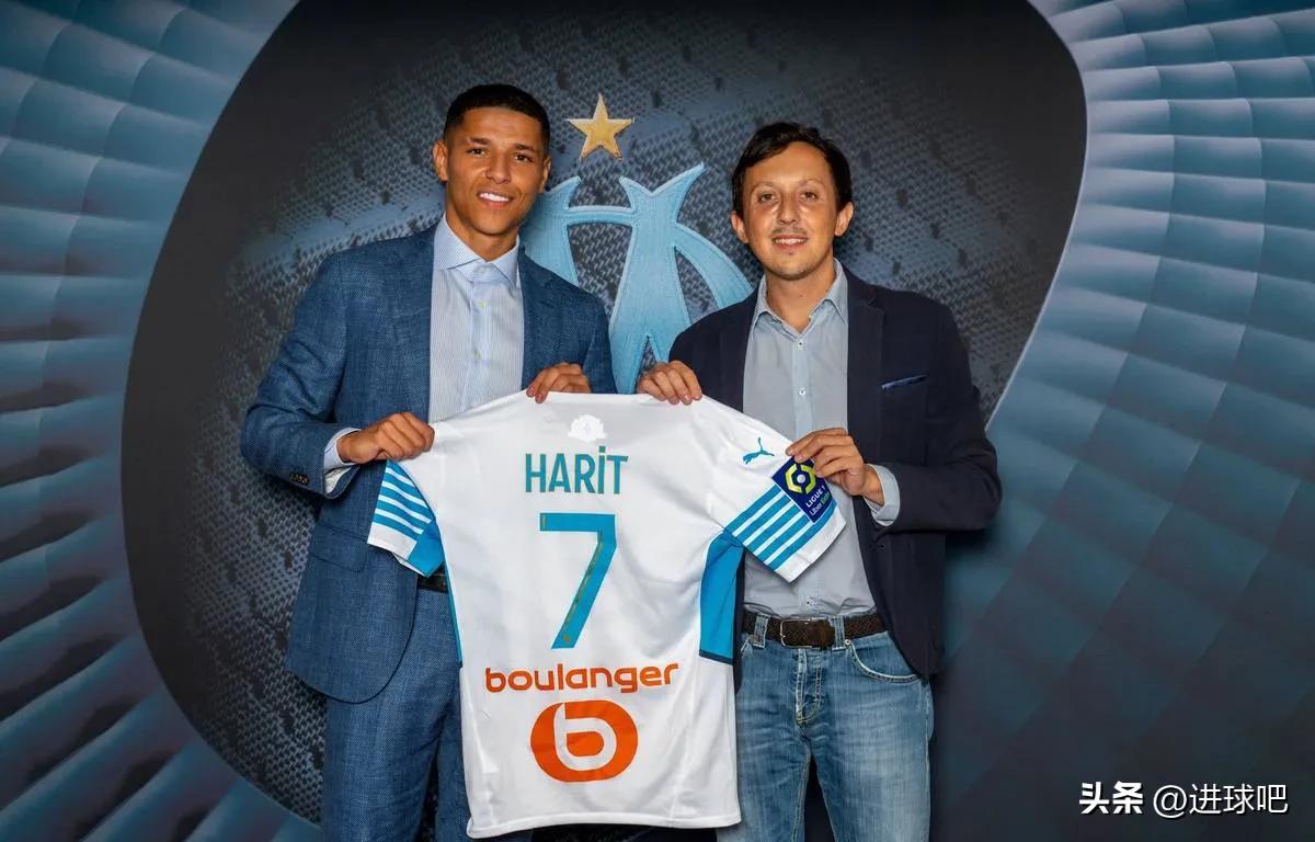 法甲摩纳哥俱乐部队史,法甲球队历史排名