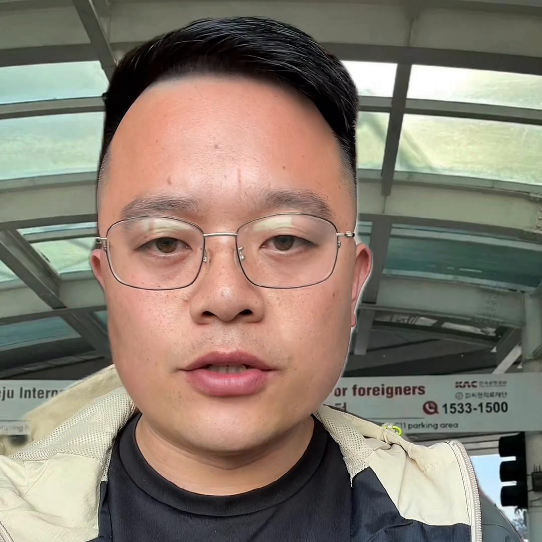 现在全国每天出入境人数多少万 (我国每日出入境人数)