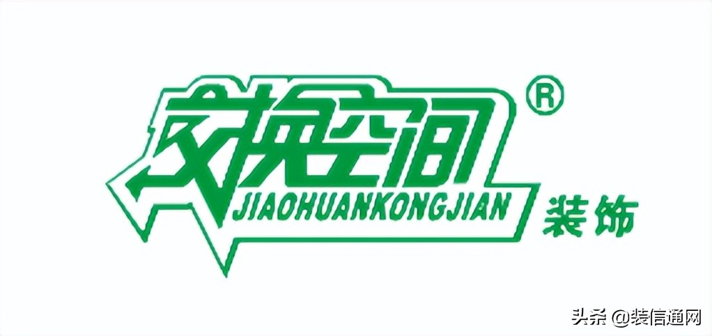 昆明装饰装修设计公司,昆明装修设计公司哪家好