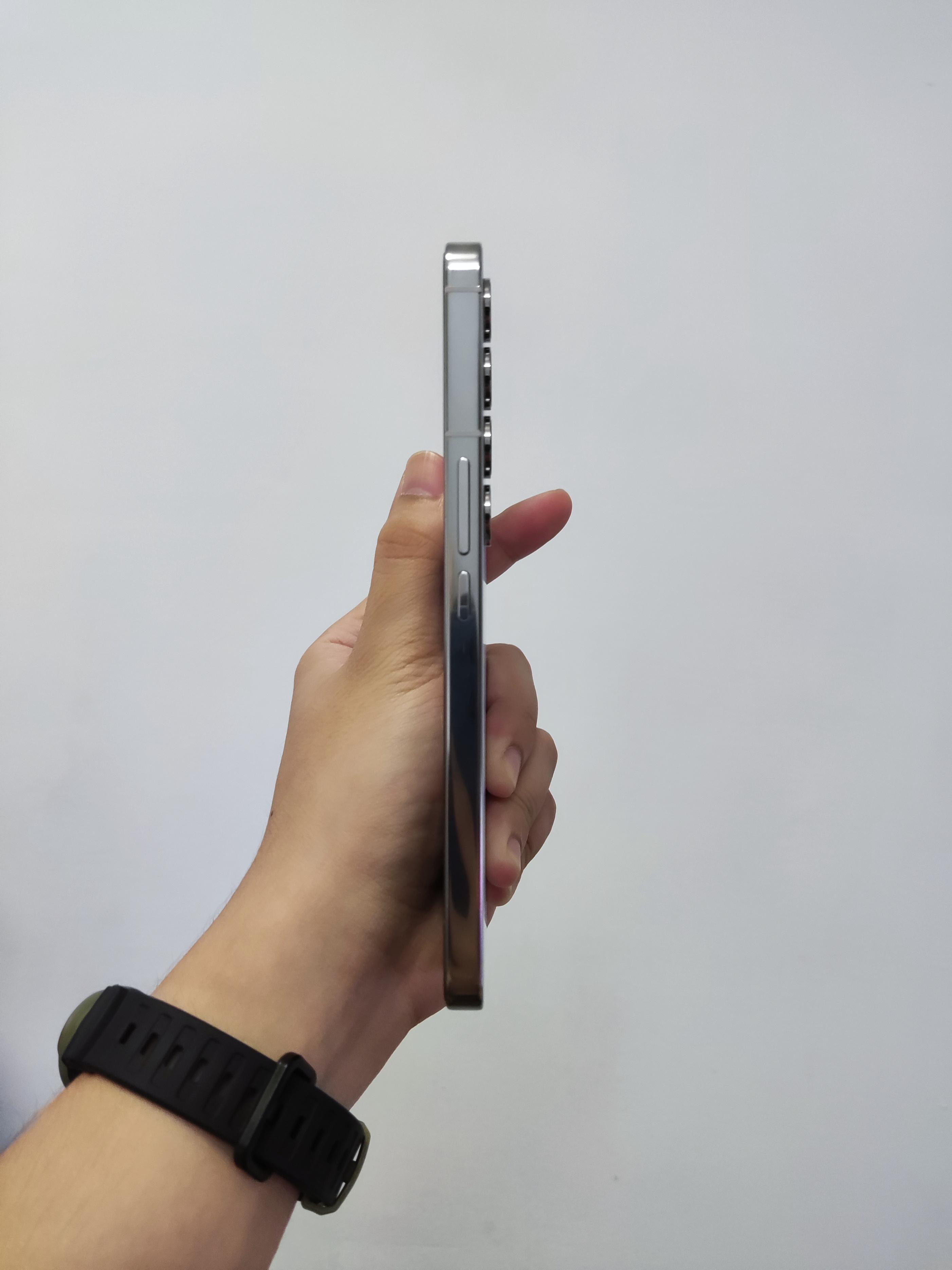 魅族20pro个人使用感受,魅族20pro带来的超乎想象的体验感