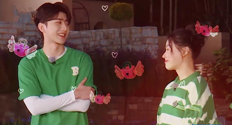 活宝三人组喜剧,活宝三人组搞笑片段宋小宝