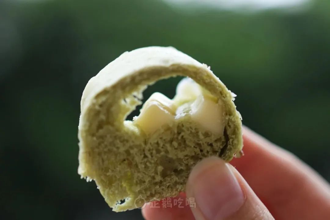 2年没写这家宝藏超市，居然更好买了