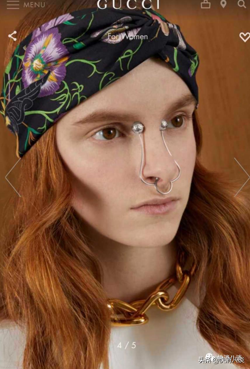 各个品牌最贵的自行车,十大奢侈品自行车