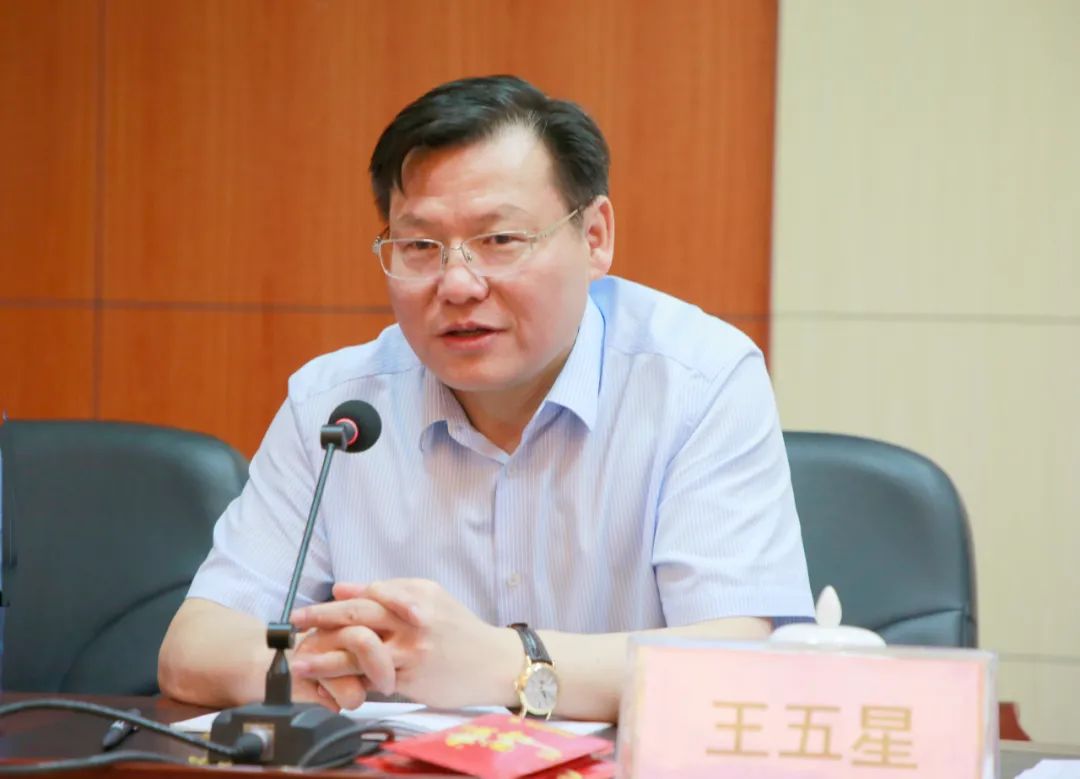 金秋奖学天欣大爱｜|2022年湖南天欣集团金秋奖学活动隆重举行