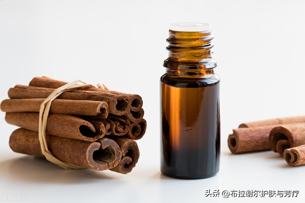 白云山精油分享,柠檬精油使用后的分享