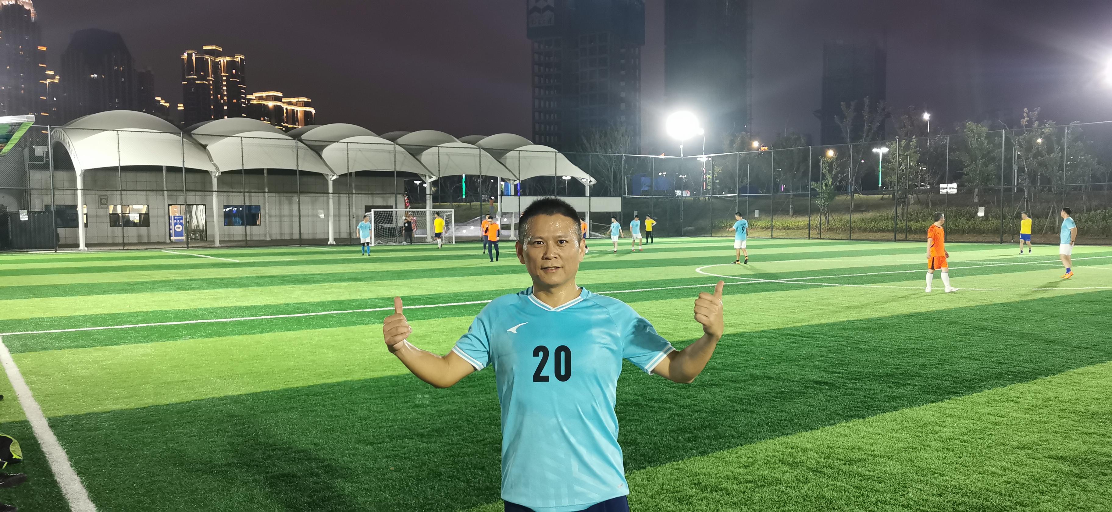 男足精神和女足精神,国足精神层面