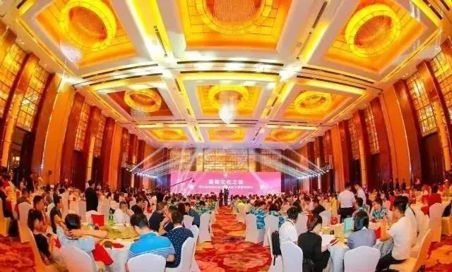 同里湖度假日,同里湖度假村二期一日游