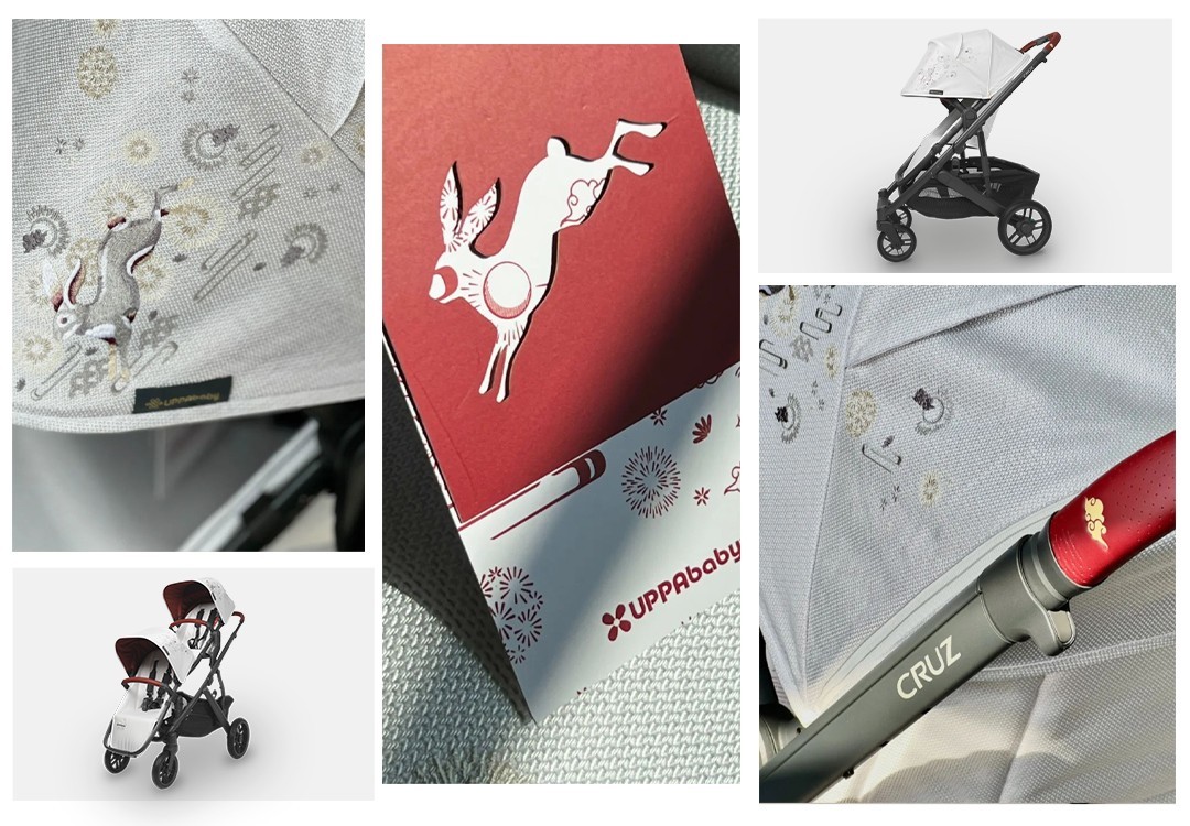 婴儿车怎么选性价比高,婴儿车什么牌子最好用