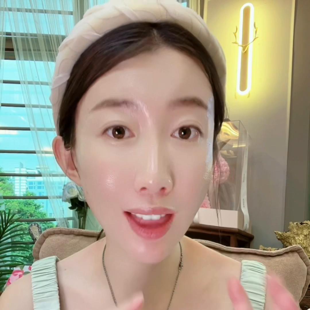 清洁泥膜除了清洁脸还可以干嘛,清洁泥膜是怎么清洁皮肤的