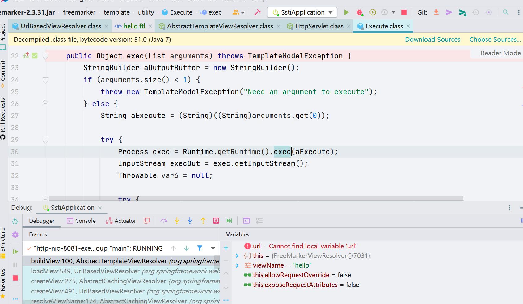 java通过freemarker生成docx文档,javafreemarker自动生成word报告