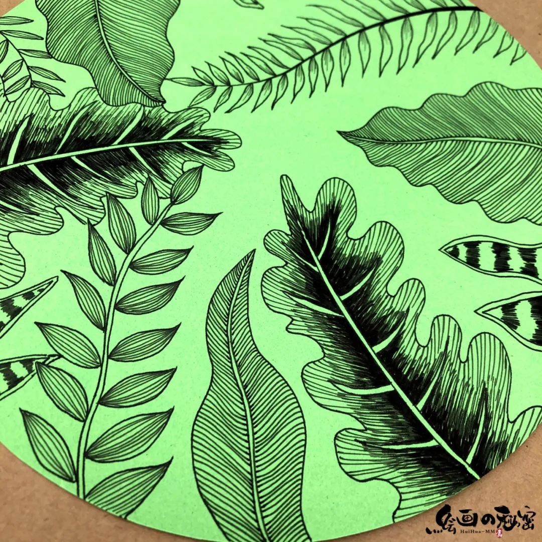 可爱的小兔子,可爱的小兔子怎么折