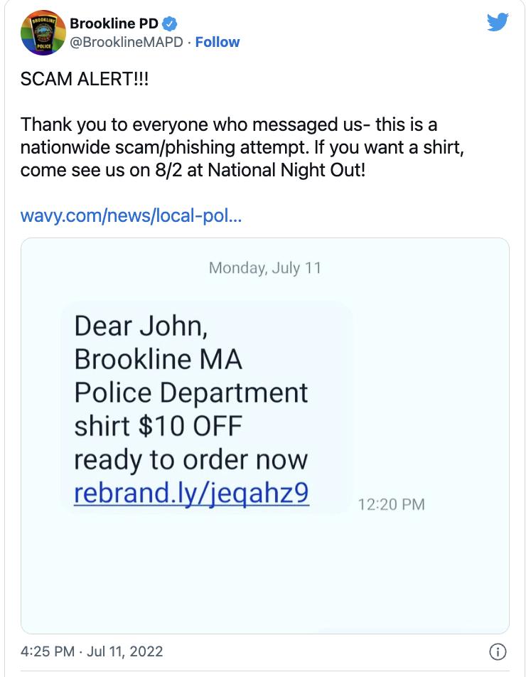 电信诈骗花样儿多各种套路需警惕,电信诈骗新花样