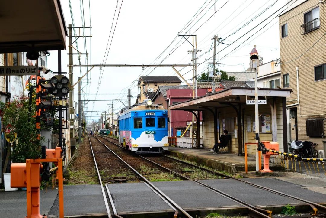 日本01年出生人口,日本01假面骑士