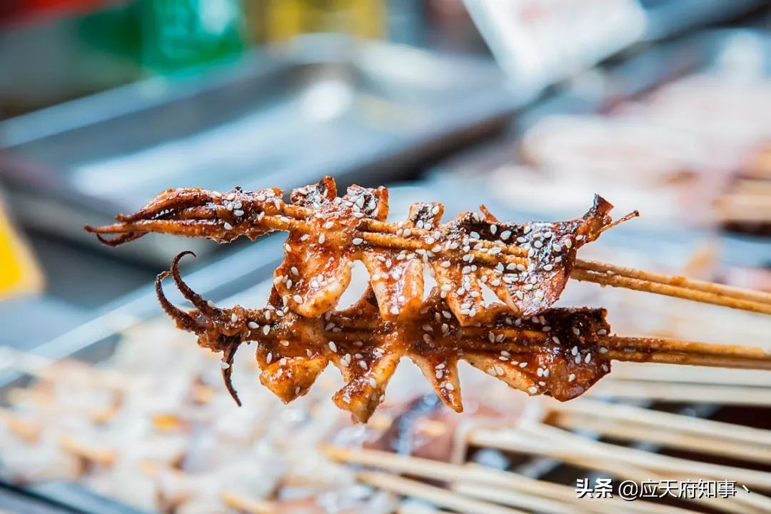 那些年迷失的岁月,那些年迷失的深夜