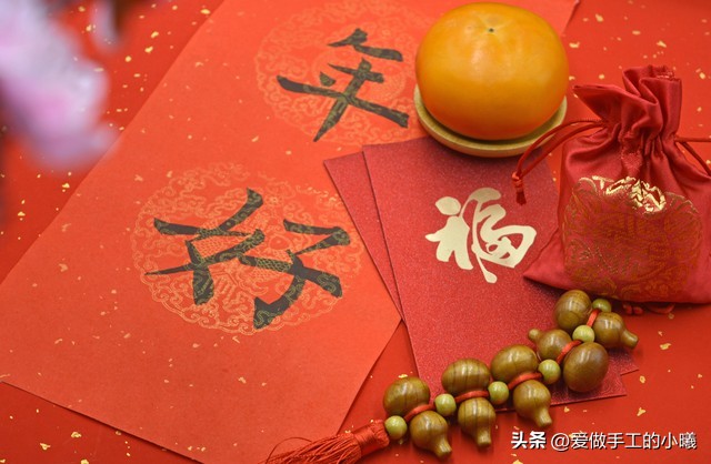 春联精选大全100对最新版,2024春联精选大全100对含横批