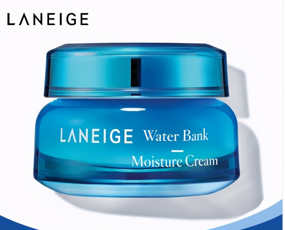 这些面霜让你用后皮肤水润透白,皮肤暗黄补水面霜哪一款好