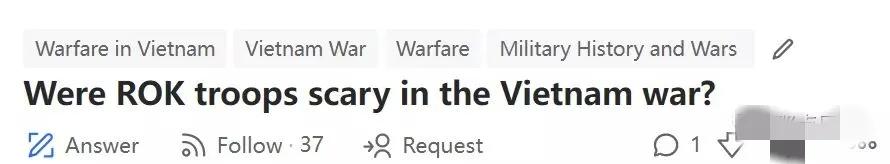 目前韩国队实力,韩国军力网友评论