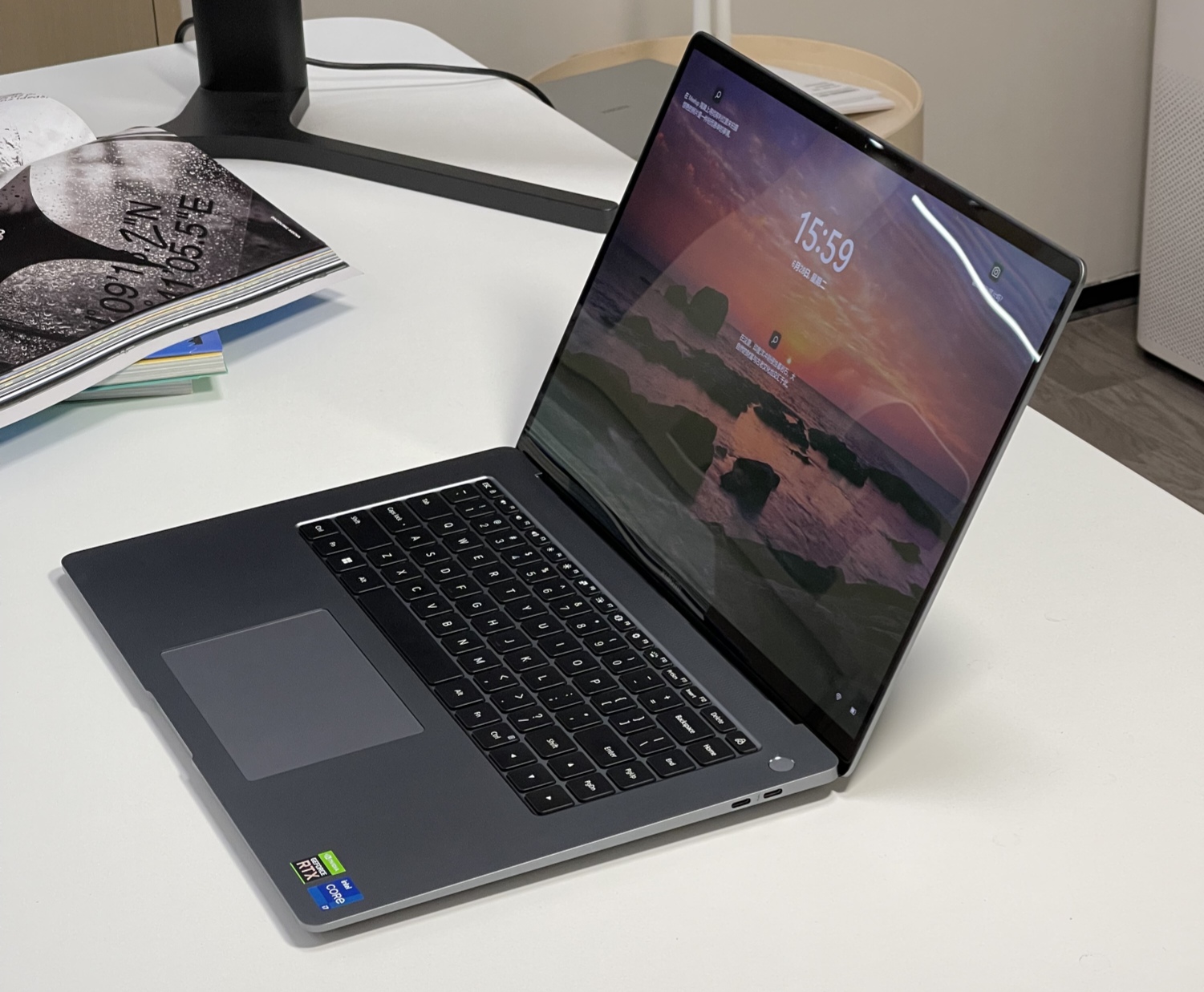 什么时候买笔记本最好啊,什么时候买笔记本最好