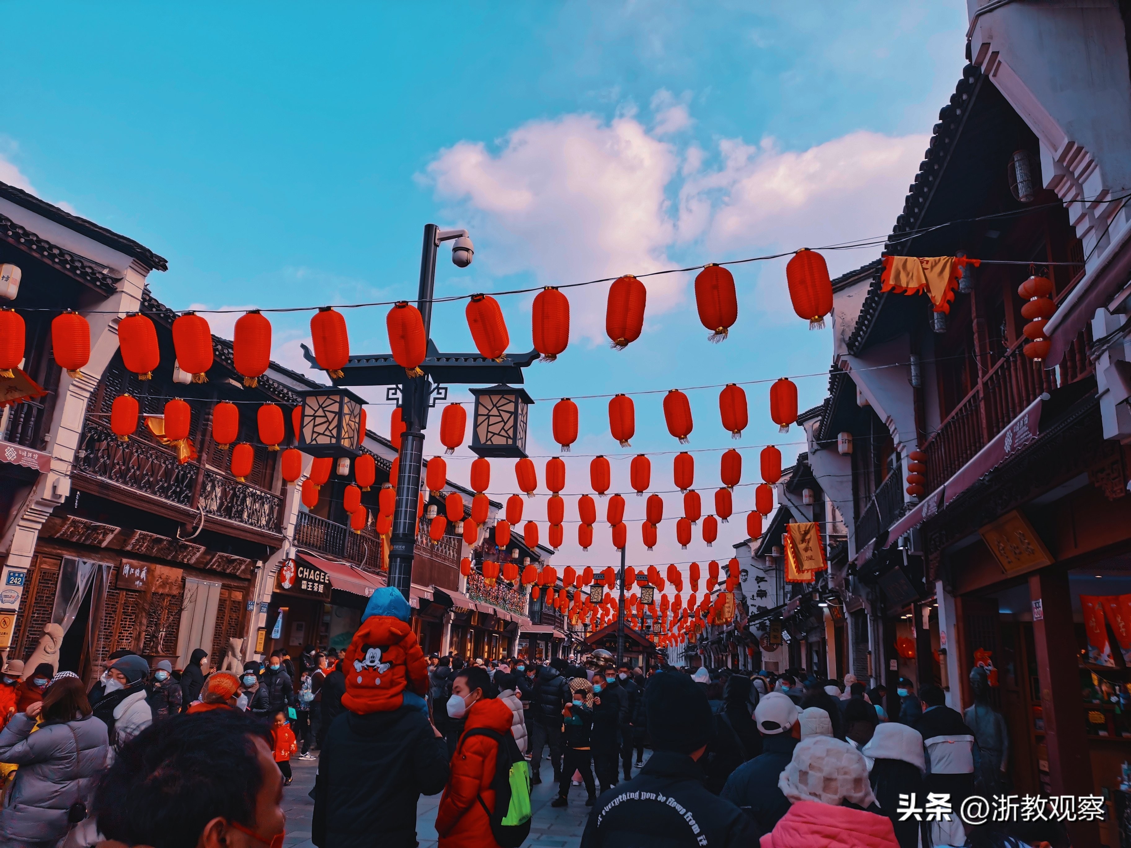 五花八门各种作业,花样百出的作业