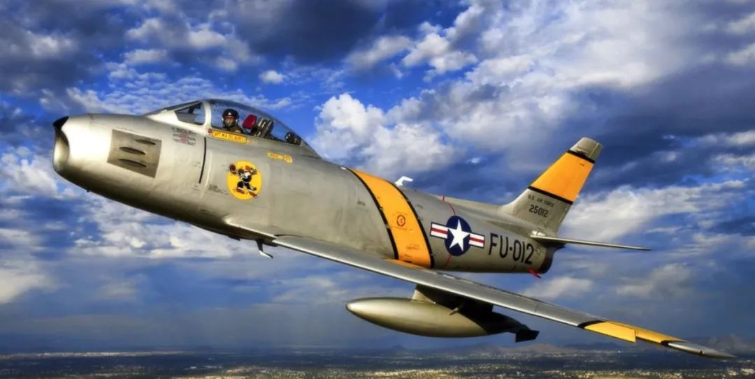 发明战斗机的人是谁,发明战斗机的人