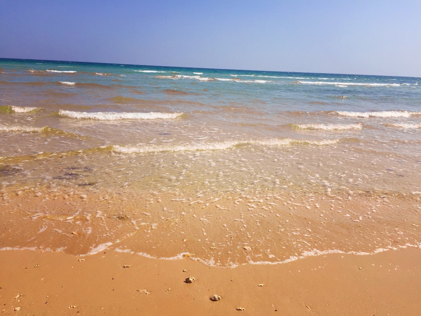 成都自驾涠洲岛攻略路线,春节成都出发自驾游北海涠洲岛