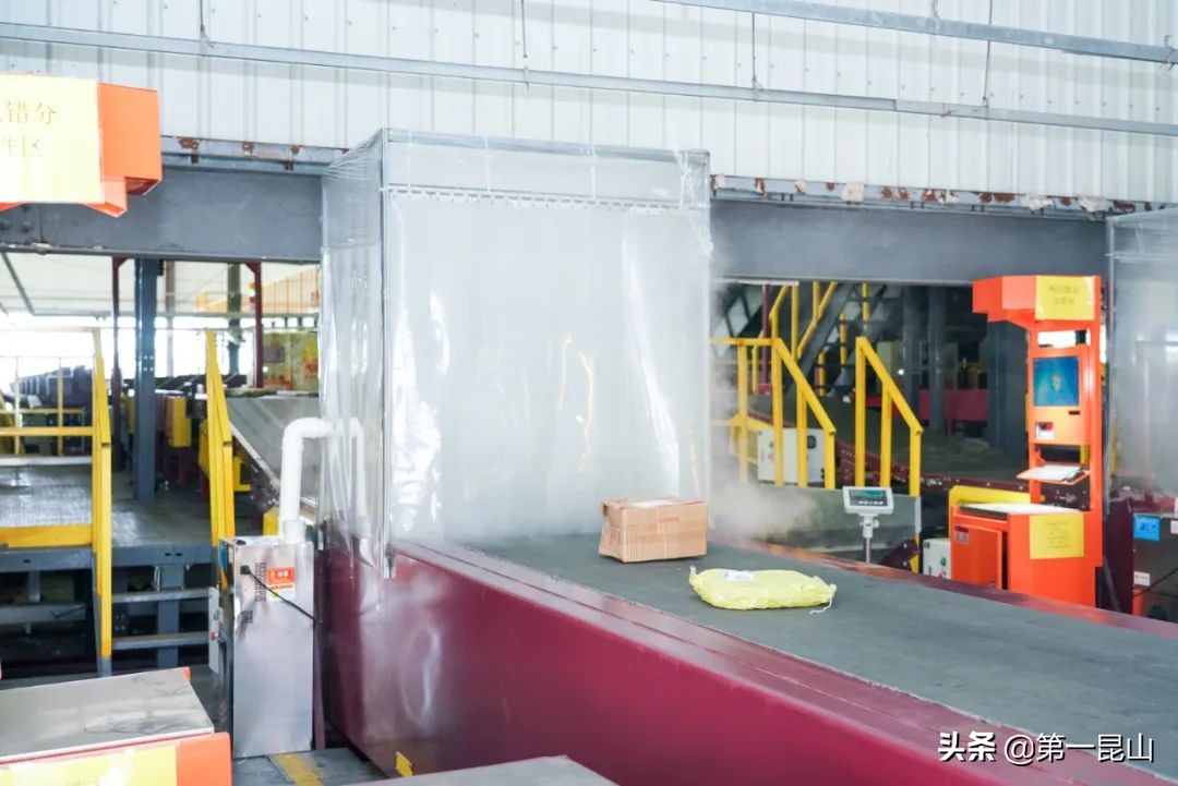 邮政韵达中通圆通寄快递多少钱,顺丰韵达邮政哪家快递最便宜