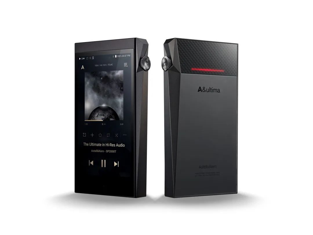 第62届if国际设计奖金奖,if设计奖2023中国作品