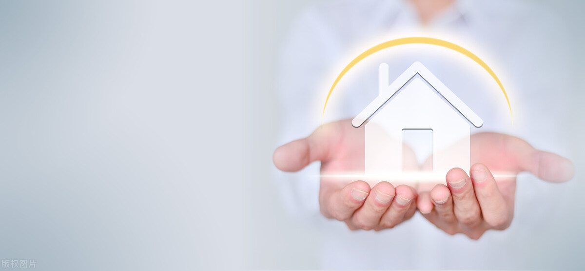 80后走进金融人,普通人如何走近金融