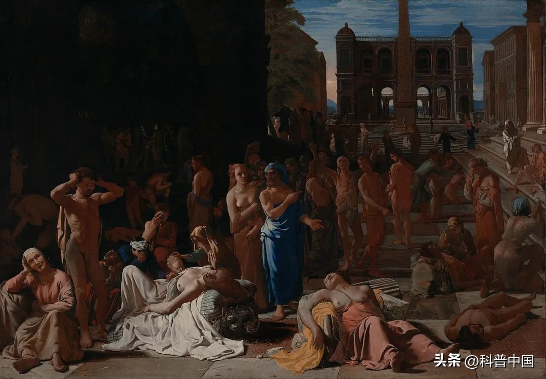 新冠列为乙类传染病有什么影响,新冠乙类传染病按甲类管理